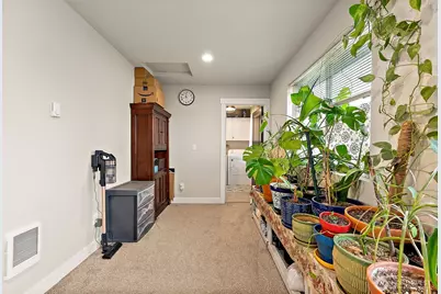 2806 NE Bowen Street, Bremerton, WA 98310 - Photo 21