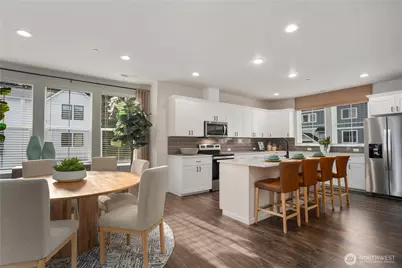 12758 121st Street Ct E #100, Puyallup, WA 98374 - Photo 7