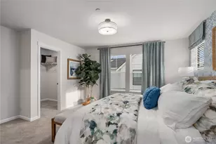 12758 121st St Ct E, Puyallup, WA 98374 - Photo 17