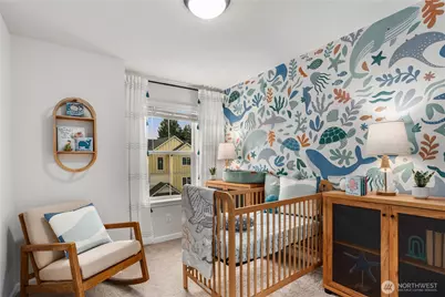 12758 121st Street Ct E #100, Puyallup, WA 98374 - Photo 13