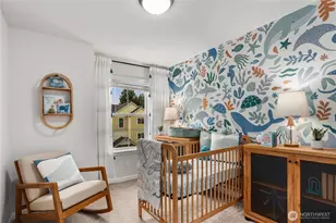 12758 121st St Ct E, Puyallup, WA 98374 - Photo 13