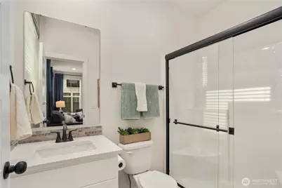 12758 121st Street Ct E #100, Puyallup, WA 98374 - Photo 5