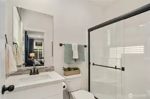 12758 121st St Ct E, Puyallup, WA 98374 - Photo 5