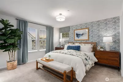 12758 121st Street Ct E #100, Puyallup, WA 98374 - Photo 11