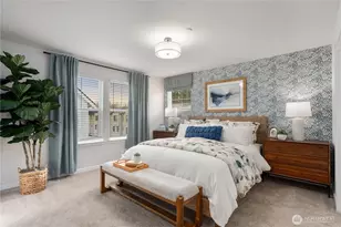 12758 121st St Ct E, Puyallup, WA 98374 - Photo 11