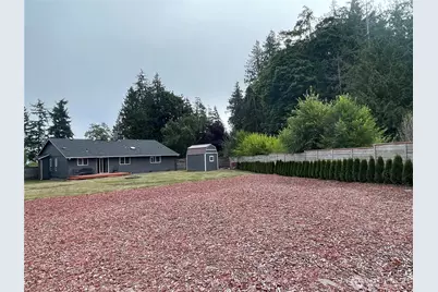 1988 Cascade View Drive, Camano Island, WA 98282 - Photo 3