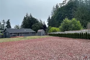 1988 Cascade View Dr, Camano Island, WA 98282 - Photo 3