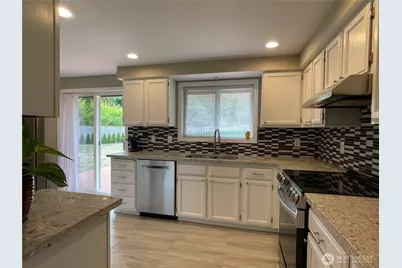 1988 Cascade View Drive, Camano Island, WA 98282 - Photo 9