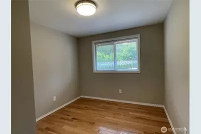 1988 Cascade View Drive, Camano Island, WA 98282 - Photo 11