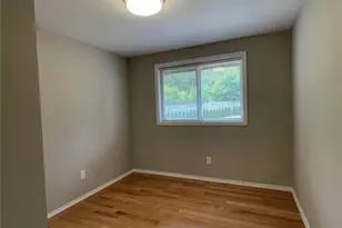 1988 Cascade View Dr, Camano Island, WA 98282 - Photo 11