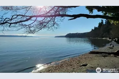 1988 Cascade View Drive, Camano Island, WA 98282 - Photo 23