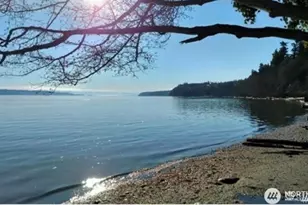 1988 Cascade View Dr, Camano Island, WA 98282 - Photo 23