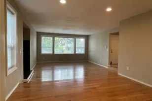 1988 Cascade View Dr, Camano Island, WA 98282 - Photo 7