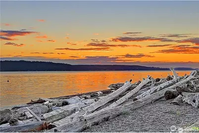 1988 Cascade View Drive, Camano Island, WA 98282 - Photo 27