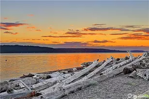 1988 Cascade View Dr, Camano Island, WA 98282 - Photo 27