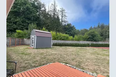 1988 Cascade View Drive, Camano Island, WA 98282 - Photo 17