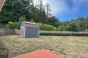 1988 Cascade View Dr, Camano Island, WA 98282 - Photo 17