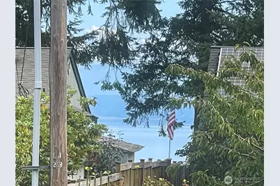 1988 Cascade View Drive, Camano Island, WA 98282 - Photo 19