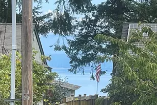 1988 Cascade View Dr, Camano Island, WA 98282 - Photo 19