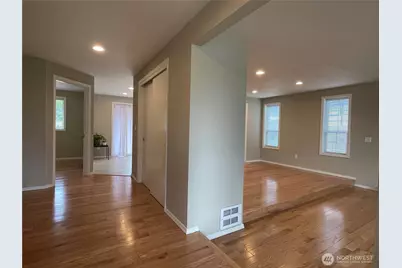 1988 Cascade View Drive, Camano Island, WA 98282 - Photo 5