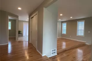 1988 Cascade View Dr, Camano Island, WA 98282 - Photo 5