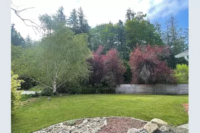 1988 Cascade View Drive, Camano Island, WA 98282 - Photo 21