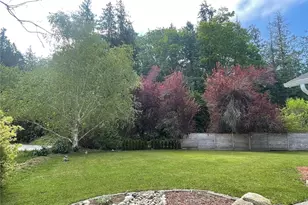 1988 Cascade View Dr, Camano Island, WA 98282 - Photo 21