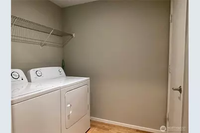 1988 Cascade View Drive, Camano Island, WA 98282 - Photo 13