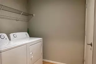 1988 Cascade View Dr, Camano Island, WA 98282 - Photo 13