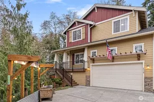 4618 S 140th St, Tukwila, WA 98168 - Photo 1