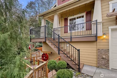 4618 S 140th Street, Tukwila, WA 98168 - Photo 37