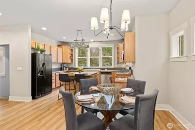 4618 S 140th Street, Tukwila, WA 98168 - Photo 5