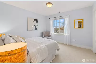 4618 S 140th Street, Tukwila, WA 98168 - Photo 23