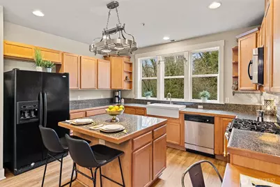 4618 S 140th Street, Tukwila, WA 98168 - Photo 9