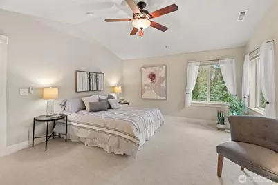 4618 S 140th Street, Tukwila, WA 98168 - Photo 15