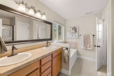 4618 S 140th Street, Tukwila, WA 98168 - Photo 19