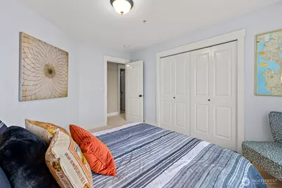 4618 S 140th Street, Tukwila, WA 98168 - Photo 21