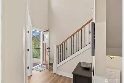 4618 S 140th Street, Tukwila, WA 98168 - Photo 13