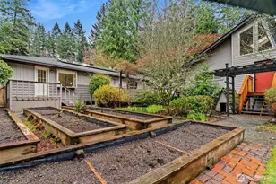 23312 Robin Hood Dr, Edmonds, WA 98020 - Photo 31