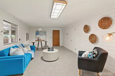 23312 Robin Hood Drive, Edmonds, WA 98020 - Photo 13