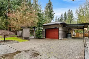 23312 Robin Hood Dr, Edmonds, WA 98020 - Photo 3