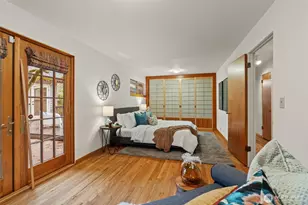 23312 Robin Hood Dr, Edmonds, WA 98020 - Photo 21