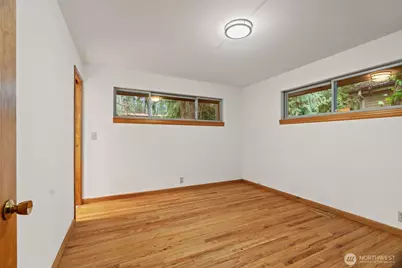 23312 Robin Hood Drive, Edmonds, WA 98020 - Photo 19