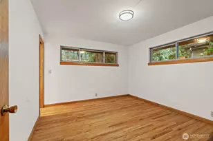 23312 Robin Hood Dr, Edmonds, WA 98020 - Photo 19