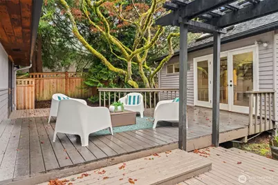 23312 Robin Hood Drive, Edmonds, WA 98020 - Photo 23