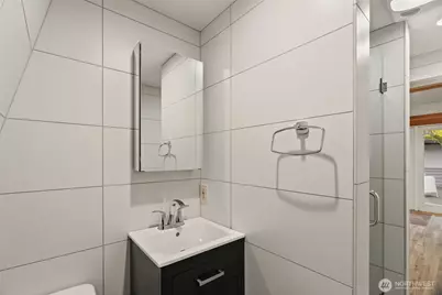 23312 Robin Hood Drive, Edmonds, WA 98020 - Photo 29