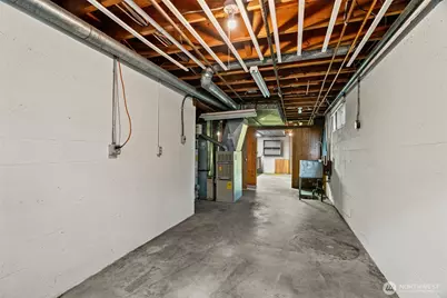 23312 Robin Hood Drive, Edmonds, WA 98020 - Photo 17