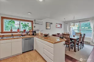 411 N Yakima Ave, Tacoma, WA 98403 - Photo 11