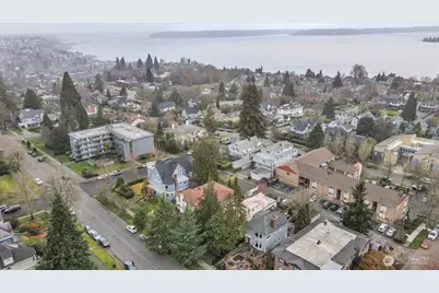 411 N Yakima Avenue, Tacoma, WA 98403 - Photo 21