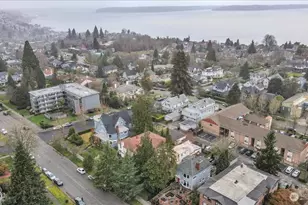 411 N Yakima Ave, Tacoma, WA 98403 - Photo 21